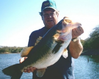  Sorria para a câmera 